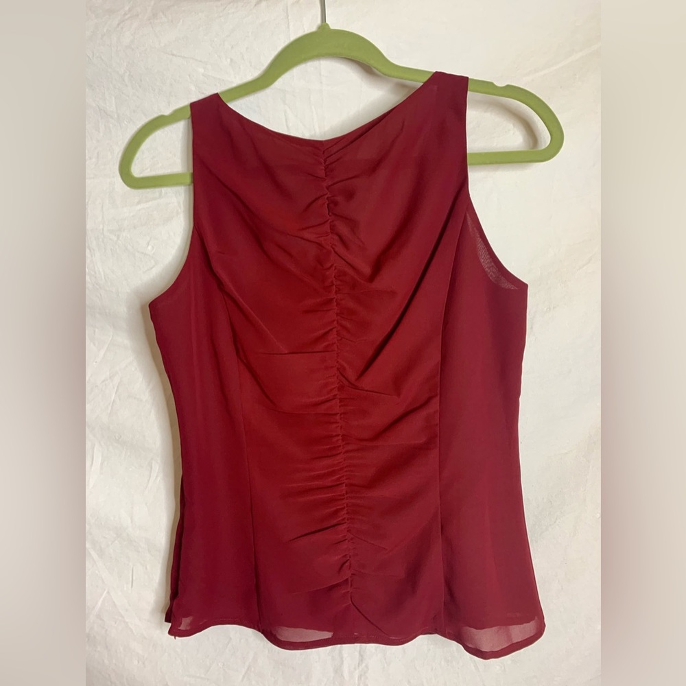 KENNETH COLE - Picture 3 of 10